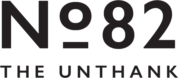 Number 82 The Unthank